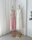 Aquila Luxe Coordinates