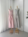 Franz Luxe Coordinates