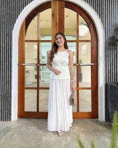 Aquila Luxe Coordinates