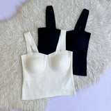 Anelli Corset Innerwear Top