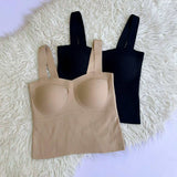 Anelli Corset Innerwear Top