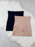 Ravyn Cycling Shorts