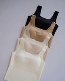 Zoren Seamless Innerwear Top