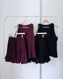 Zelya Belted Coordinates