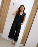 Lewyn Premium Woven Coordinates