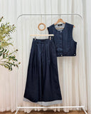 Lewyn Premium Woven Coordinates