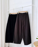 Kervy Premium Woven Pants