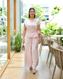 Ailany Tie Coordinates