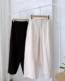 Kervy Premium Woven Pants