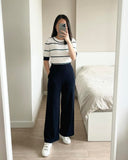 Adaley Knitted Coordinates