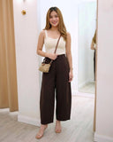 Kervy Premium Woven Pants