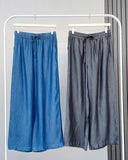 Owenz Premium Garterized Pants