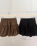 Milanie Premium Balloon Skirt