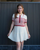 Jazari Premium Knit Skirt