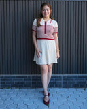 Jazari Premium Knit Skirt