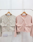 Clement Premium Longsleeve Top