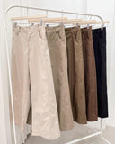 Elwyn Trouser Pants