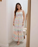 Tinkerbell Premium Butterfly Detail Dress