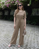 Zavie Premium Knit Coordinates