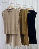 Adalin Premium Knit Coordinates