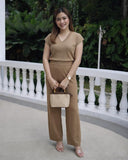 Adalin Premium Knit Coordinates