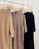 Zavie Premium Knit Coordinates