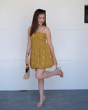 Melna Premium Summer Dress