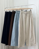 Diyon Premium Garterized Pants