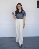 Alwyn Premium Trouser Pants