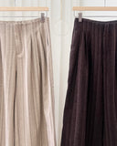 Kensley Premium Trouser Pants