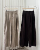 Kensley Premium Trouser Pants