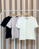 Odesa Knit Top