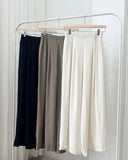 Alwyn Premium Trouser Pants