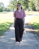 Kensley Premium Trouser Pants