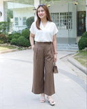 Dennie Trouser Pants
