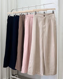 Dennie Trouser Pants