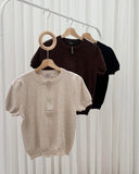 Ciela Premium Knit Top