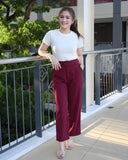 Roman Trouser Pants