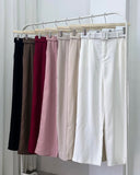 Roman Trouser Pants