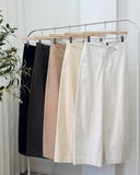 Irvin Premium Pants