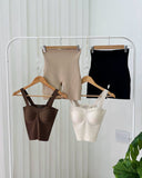Ravyn Cycling Shorts