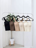 Anelli Corset Innerwear Top