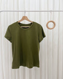 Arny Premium Basic Top