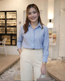 Blakelynn Premium Longsleeve Top