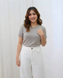 Venise Premium Basic Top