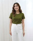 Arny Premium Basic Top