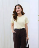 Friya Premium Basic Top