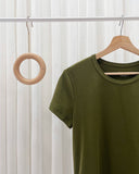 Arny Premium Basic Top