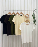 Friya Premium Basic Top
