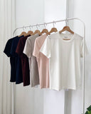 Venise Premium Basic Top